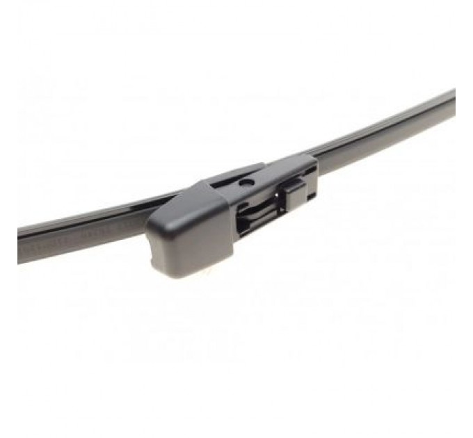 Bosch Щітка склоочисника Bosch 3 397 008 634