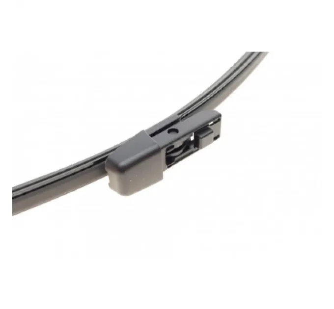 Bosch Щітка склоочисника Bosch 3 397 008 713