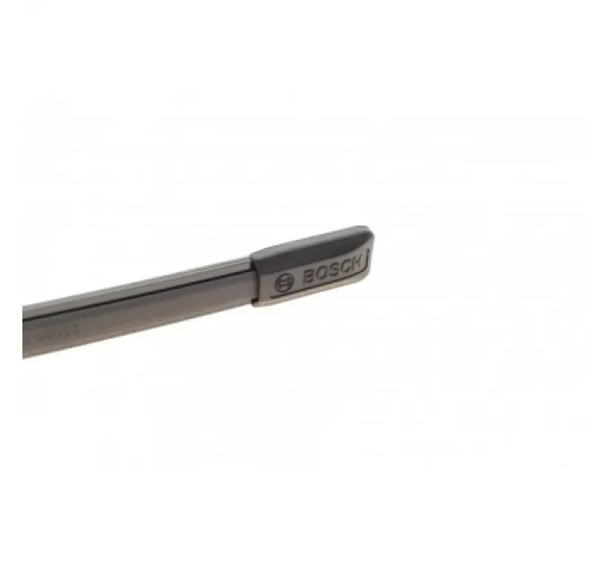 Bosch Щітка склоочисника Bosch 3 397 008 713