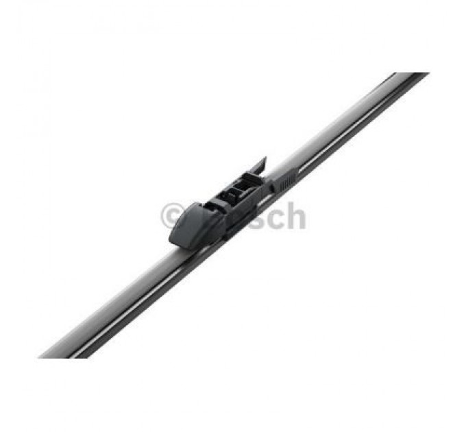 Bosch Щітка склоочисника Bosch 3 397 008 996