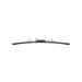 Bosch Щітка склоочисника Bosch 3 397 008 996