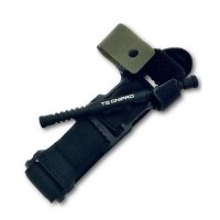 Турнікет медичний "Дніпро" 51-031-D