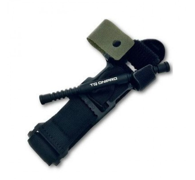 "Дніпро" Турнікет медичний "Дніпро" 51-031-D