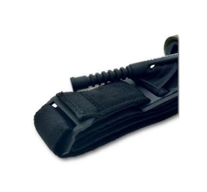 "Дніпро" Турнікет медичний "Дніпро" 51-031-D