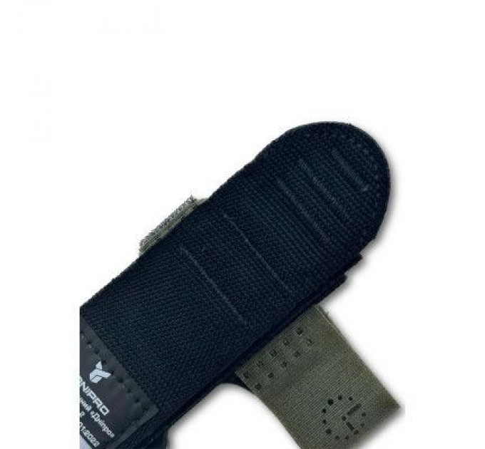 "Дніпро" Турнікет медичний "Дніпро" 51-031-D