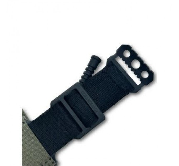 "Дніпро" Турнікет медичний "Дніпро" 51-031-D