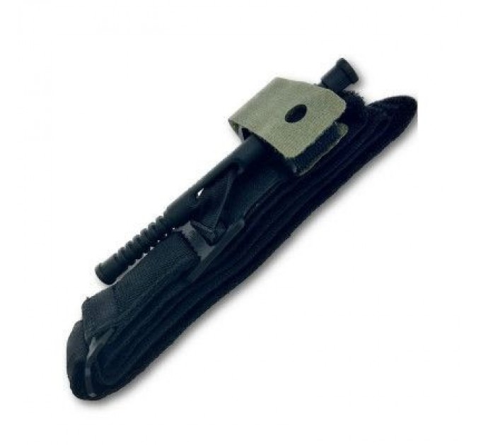 "Дніпро" Турнікет медичний "Дніпро" 51-031-D