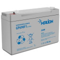 Merlion Батарея до ДБЖ Merlion 6V-9Ah (GP690F1)