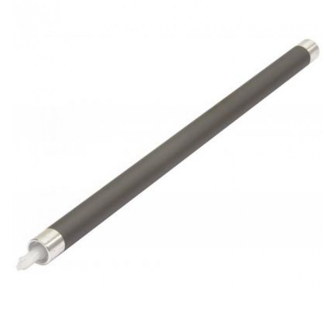 Вал магнітний Samsung SL-M2020/2070/ML-2160/SCX-3400 BASF (BASF-MR-ML2160)