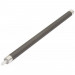 Вал магнітний Samsung SL-M2020/2070/ML-2160/SCX-3400 BASF (BASF-MR-ML2160)