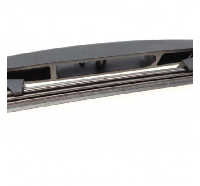 Bosch Щітка склоочисника Bosch 3 397 011 433