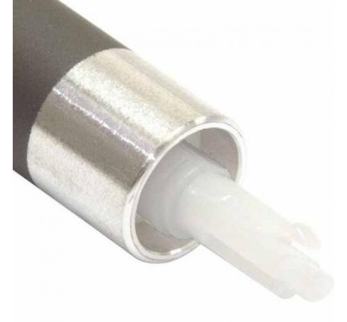 Вал магнітний Samsung SL-M2020/2070/ML-2160/SCX-3400 BASF (BASF-MR-ML2160)