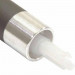 Вал магнітний Samsung SL-M2020/2070/ML-2160/SCX-3400 BASF (BASF-MR-ML2160)