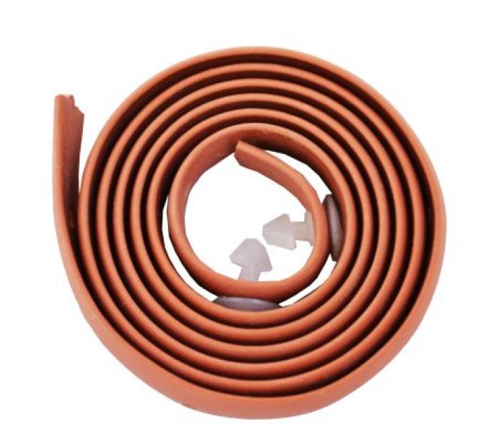 Poputchik Джгут кровоспинний Poputchik Есмарха (54-003)