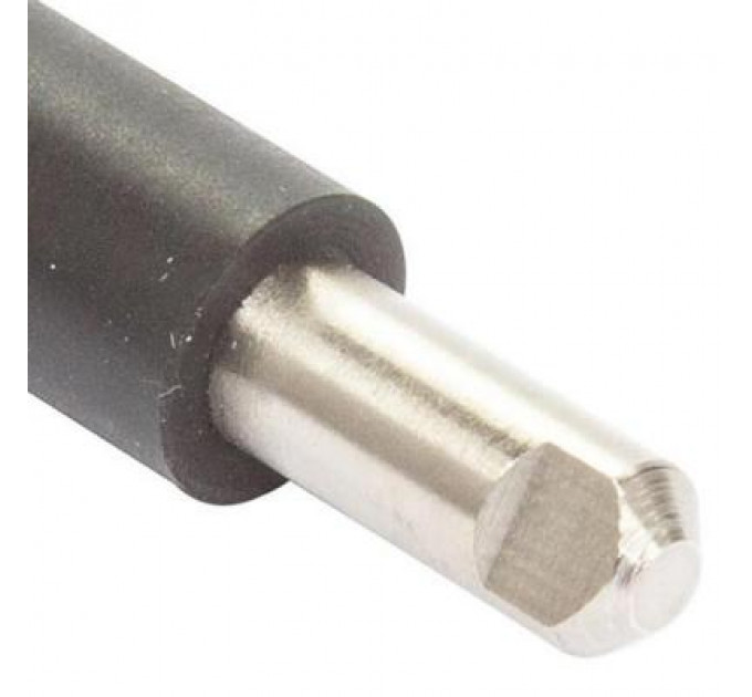 Вал первинної зарядки HP LJ Pro M102/M130 NewTone (PCRHPM102NT)