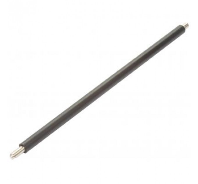 Вал первинної зарядки HP LJ Pro M102/M130 NewTone (PCRHPM102NT)