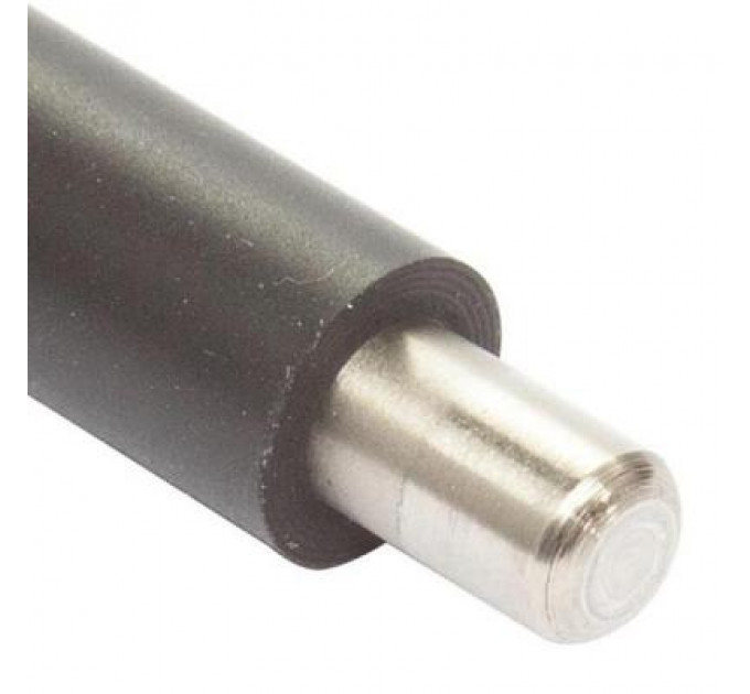 Вал первинної зарядки HP LJ Pro M102/M130 NewTone (PCRHPM102NT)