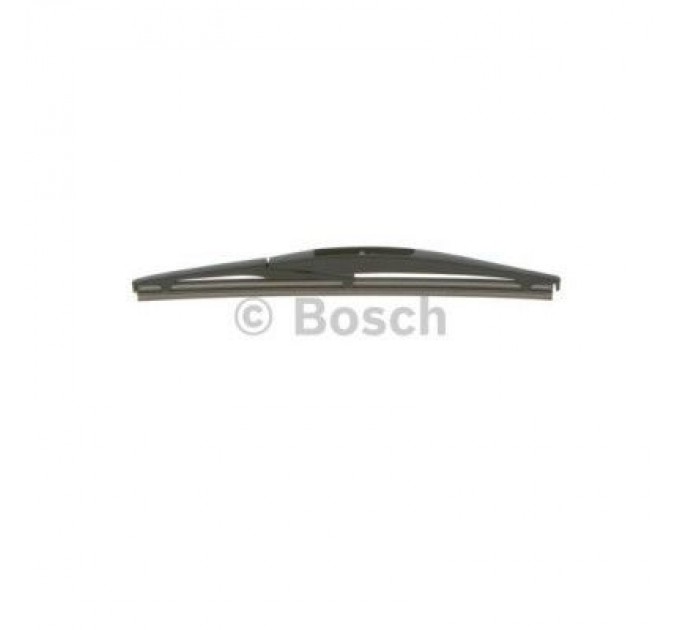 Bosch Щітка склоочисника Bosch 3 397 011 629