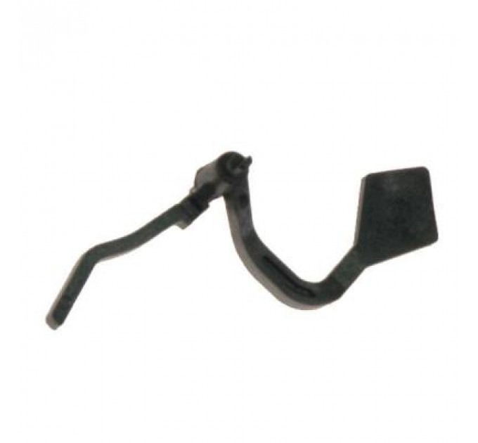 Прапорець датчика Samsung ML-1510/1710 VTC (JC72-00987A)
