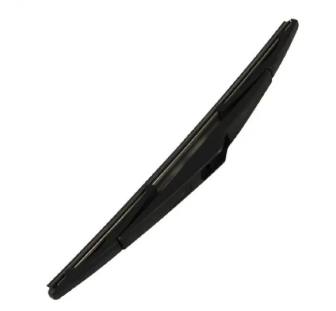 Bosch Щітка склоочисника Bosch 3 397 011 678