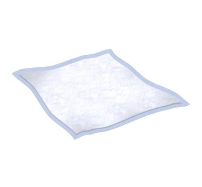 ID Пелюшки для малюків ID Plus 60x60 30 шт (5411416047889)