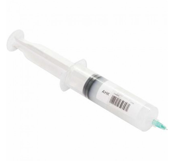 Змазка для пластика AHK 20г (6000786)