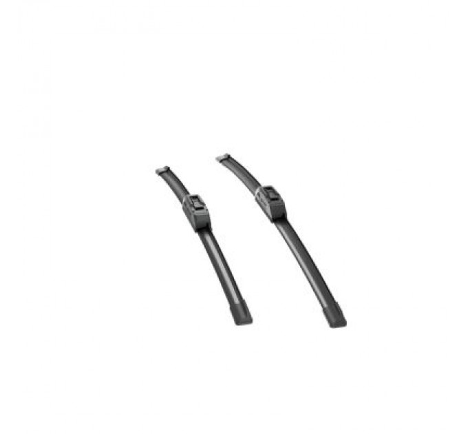 Bosch Щітка склоочисника Bosch 3 397 118 902