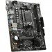 MSI Материнська плата MSI PRO A620M-E