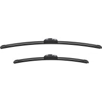 Щітка склоочисника Bosch 3 397 118 907