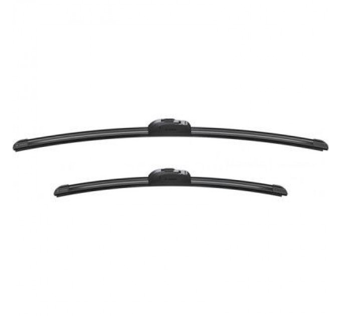 Bosch Щітка склоочисника Bosch 3 397 118 908