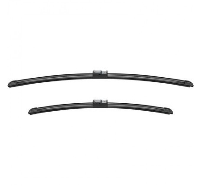 Bosch Щітка склоочисника Bosch 3 397 118 936