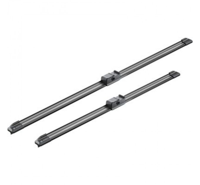 Bosch Щітка склоочисника Bosch 3 397 118 936