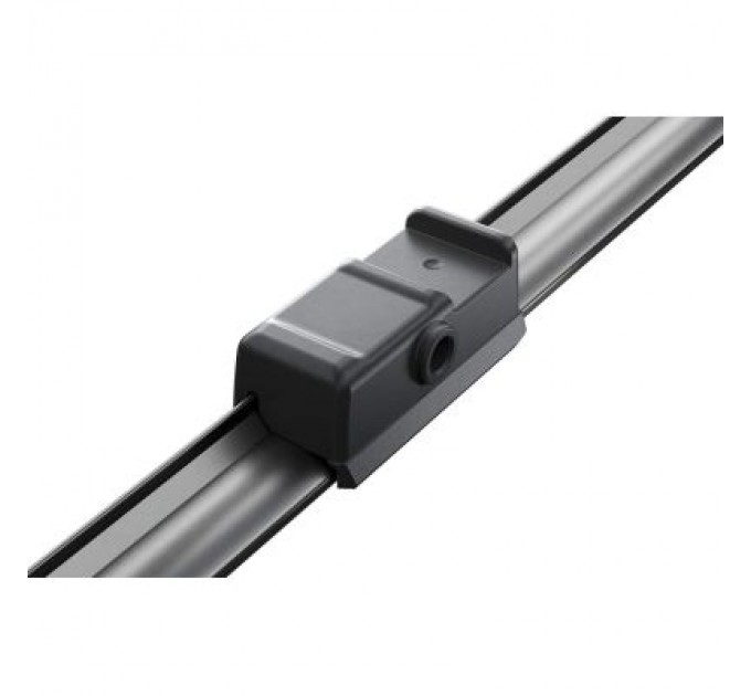 Bosch Щітка склоочисника Bosch 3 397 118 936