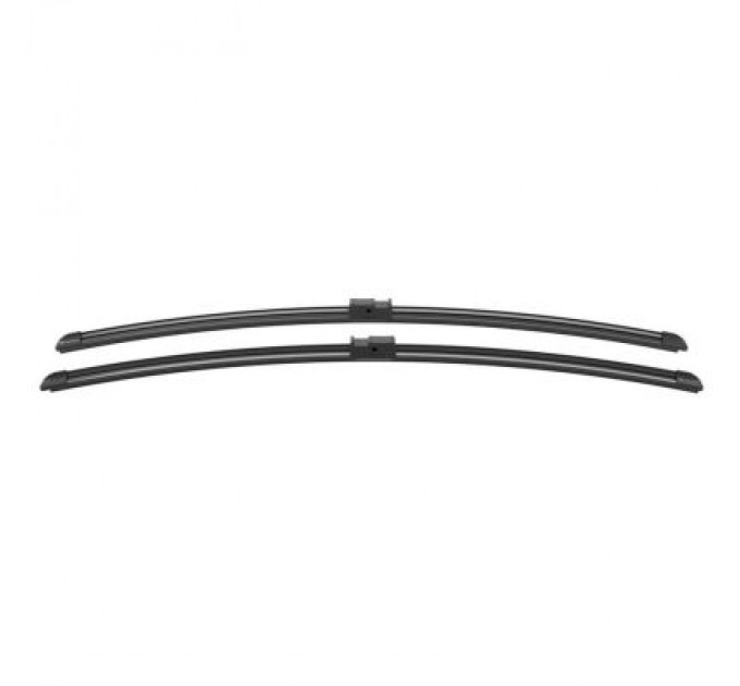 Bosch Щітка склоочисника Bosch 3 397 118 950