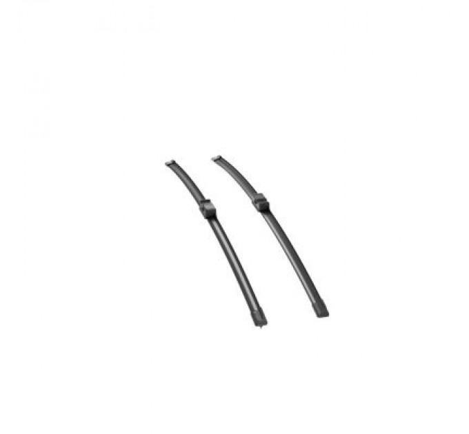 Bosch Щітка склоочисника Bosch 3 397 118 950