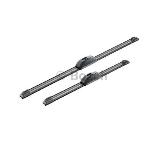 Bosch Щітка склоочисника Bosch 3 397 118 984