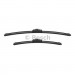Bosch Щітка склоочисника Bosch 3 397 118 984