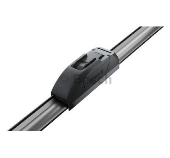 Bosch Щітка склоочисника Bosch 3 397 118 984