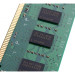 Goodram Модуль пам'яті для комп'ютера DDR3 8GB 1333 MHz Goodram (GR1333D364L9/8G)