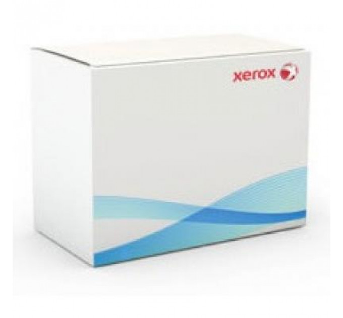 Ремінь перенесення зображення Xerox VL C7020/7025/7030, 200K (115R00127)