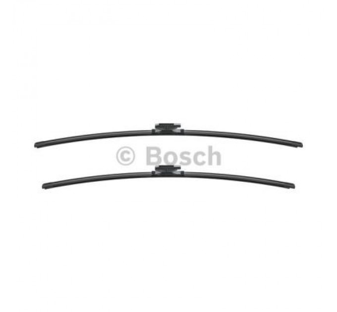 Bosch Щітка склоочисника Bosch 3 397 007 428