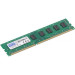 Goodram Модуль пам'яті для комп'ютера DDR3 8GB 1333 MHz Goodram (GR1333D364L9/8G)