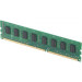 Goodram Модуль пам'яті для комп'ютера DDR3 8GB 1333 MHz Goodram (GR1333D364L9/8G)