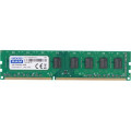 Goodram Модуль пам'яті для комп'ютера DDR3 8GB 1333 MHz Goodram (GR1333D364L9/8G)