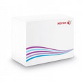 Вузол ролика 2-го переносу Xerox VL C7020/7025/7030, 200К (115R00126)