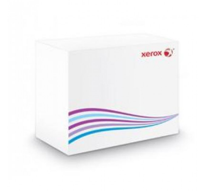 Вузол ролика 2-го переносу Xerox VL C7020/7025/7030, 200К (115R00126)