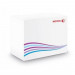 Вузол ролика 2-го переносу Xerox VL C7020/7025/7030, 200К (115R00126)