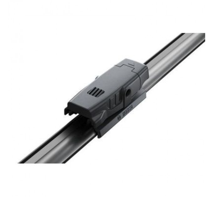 Щітка склоочисника Bosch 3 397 014 121