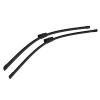 Щітка склоочисника Bosch 3 397 014 121