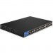 Linksys Комутатор мережевий Linksys LGS352MPC